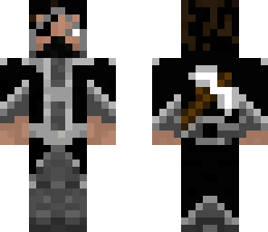 assasin