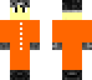 engineer