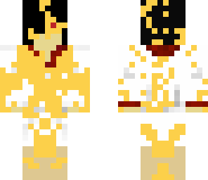 thecrazyidiotman