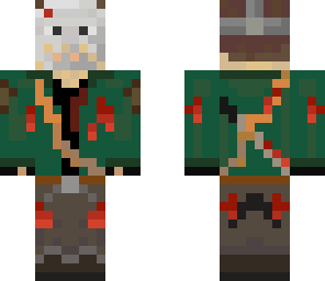 killer-jason