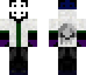 hi
