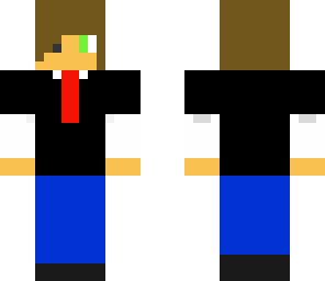 teenager mafia
