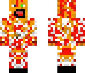 mrracalaca