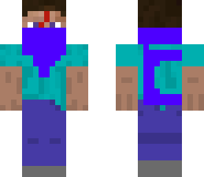 cripz steve