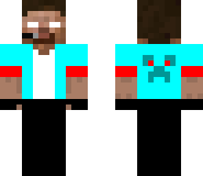 youtuber creator