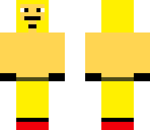 barbar