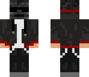 newclan