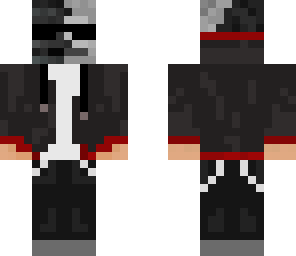 bobclan