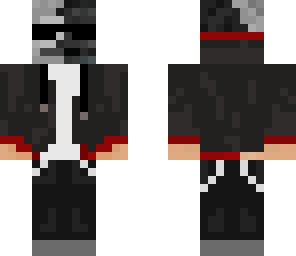 mikeclan