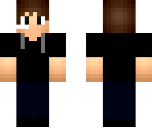 awesomegamer