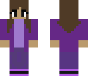 girl 2