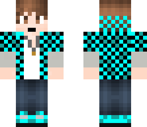 new bajan_canadian