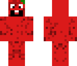mr tomato