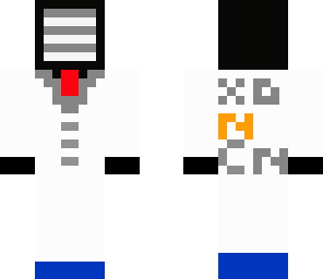 tv guy