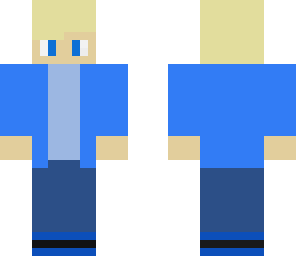 boy 2