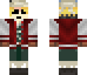 ninjasunglasses