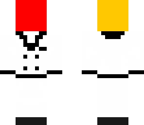 matrosencubef