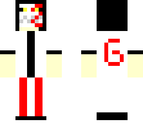 igiko