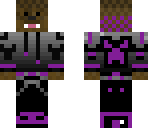 teen bacca 2