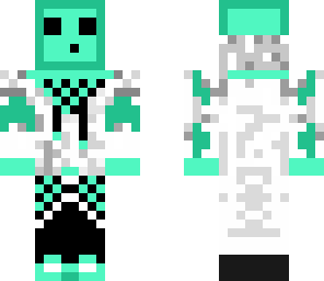 2jingo2
