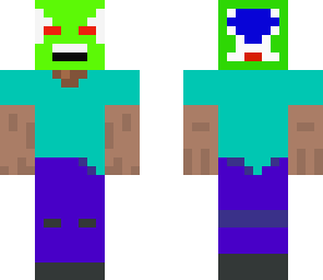 edit