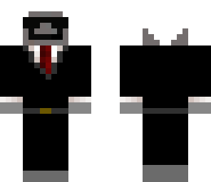 old man gencines