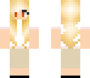 grace brisbane from shiver