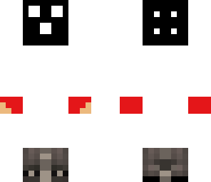 the die