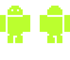 android