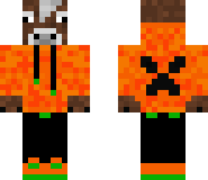 lol cow