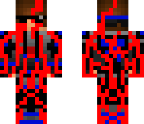 killedcoolboy