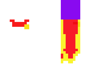 cape