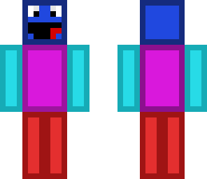 fun