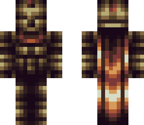 talos