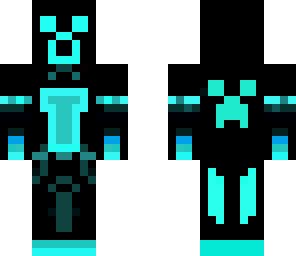 darknessman2