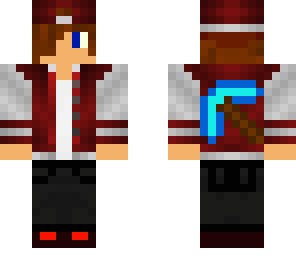 sceneboy