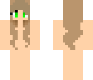 gil base 2
