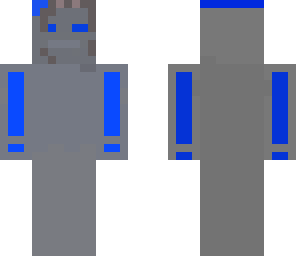 ninja_extrem