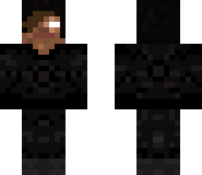 fallen kingdom teen herobrine