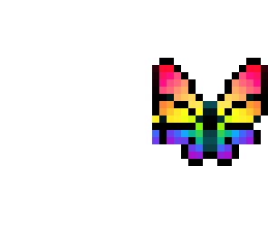 fly