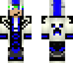 the ultimate cool
