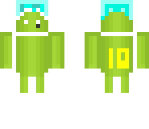 diamond android