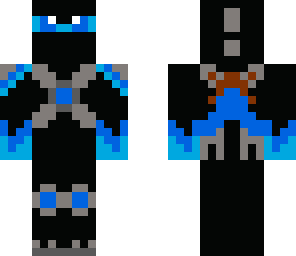 enderdragon 