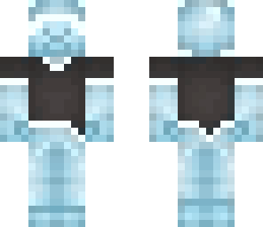 diamond steve