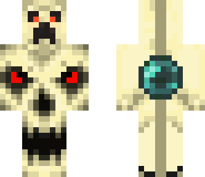 breaking nova arrumada '-'