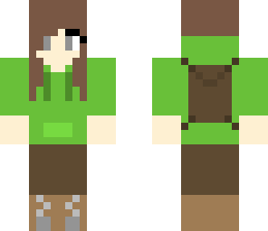 mics redo