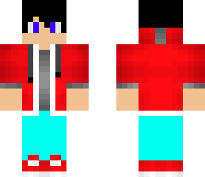 yt54ew