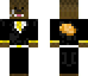 a skin for a potato bacca