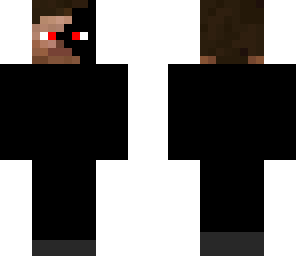 shadow steve