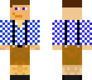 oktoberfest 2